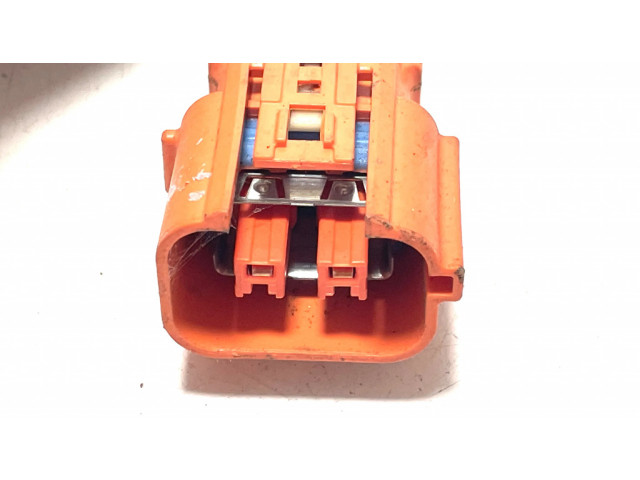 Другой проводник