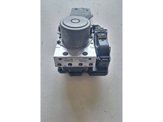 Блок АБС 58900J7AC0, 11202102150326   KIA  Pro Cee'd III  2018 -  года