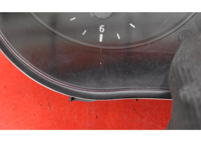 Панель приборов 8L0919860D, 8L0919860D Audi A3 S3 8L