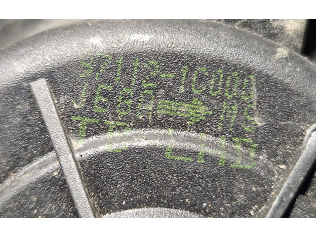 Вентилятор печки F00S330024 Hyundai Getz