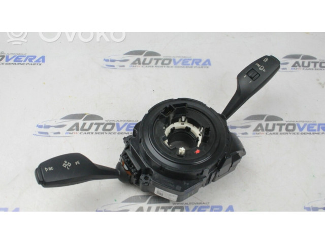 Комплект ручек