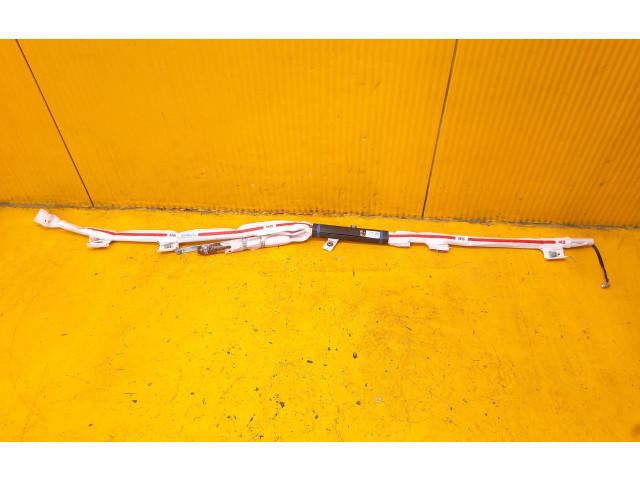 Боковая подушка безопасности 100526200D, 100526200D Tesla Model S