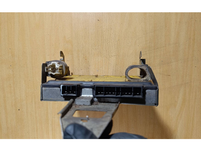 Блок управления 39790SE3956 Honda Accord