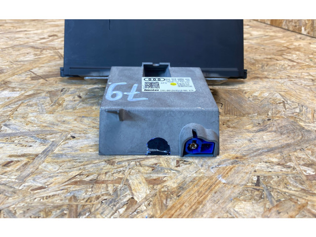 Дисплей    81A919605A   Audi Q2 -