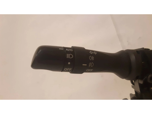 Подрулевой шлейф SRS 8924530080 Lexus GS 300 350 430 450H