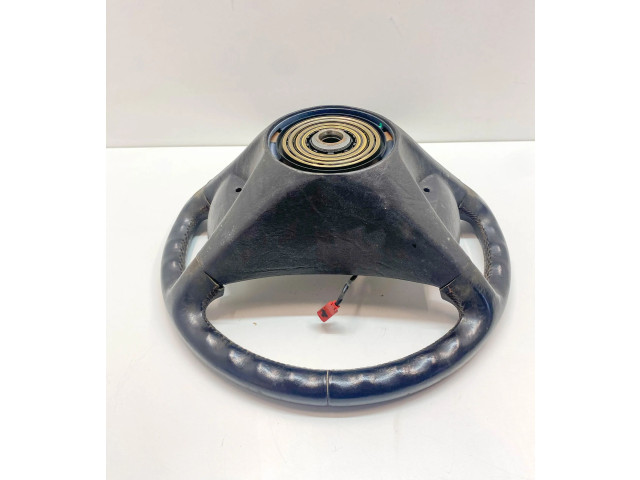 Volant Mercedes-Benz SL R129 1991 A2014602403, 2014602403