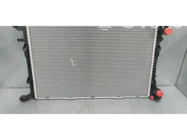 Надувная подушка для крыши       Audi A6 S6 C7 4G  2011 - 2018 года   