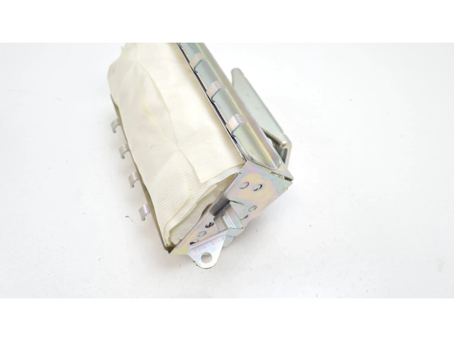 Подушка безопасности пассажира 7391057L20 Suzuki Kizashi