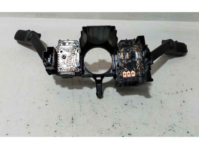 Ручка стеклоочистителей 6C0953501B   Seat Ibiza IV (6J,6P)