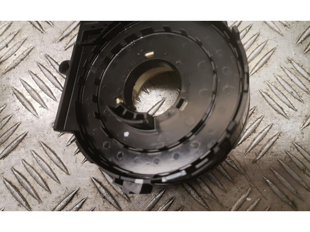 Подрулевой шлейф SRS 3c0959653   Volkswagen PASSAT B6