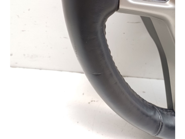 Руль Dodge RAM 1500 DS 2009 - года 1026696, P5LL941X9AE