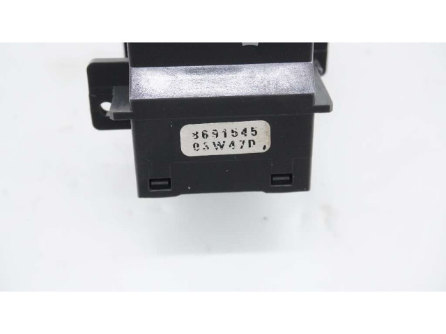 Ручка стеклоочистителей 31268579   Volvo V70