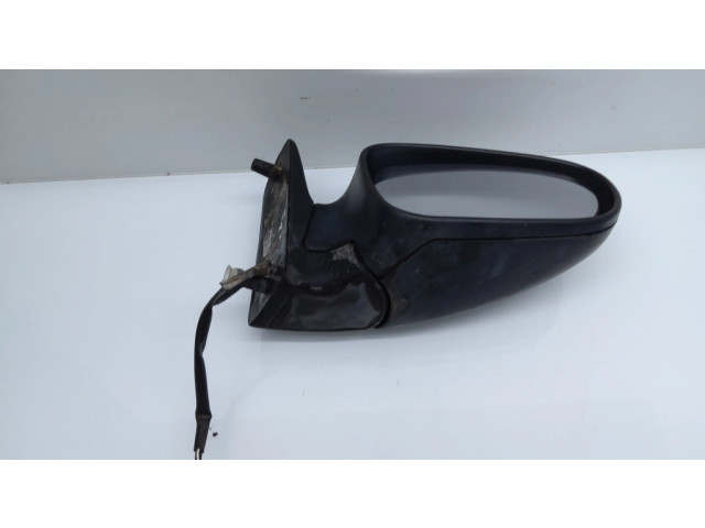 Зеркало электрическое Ford Galaxy 1995-2000 года