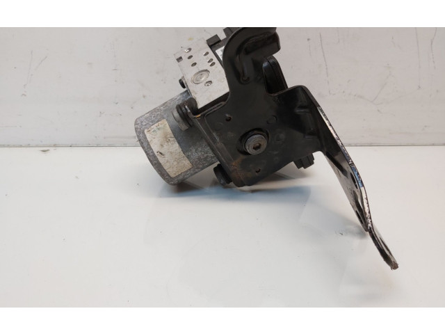 Jednotka ABS 58920D7910 Hyundai Tucson TL 2016