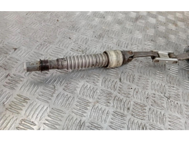 Руль Mercedes-Benz E W211  2002 - 2009 года A2114602213      