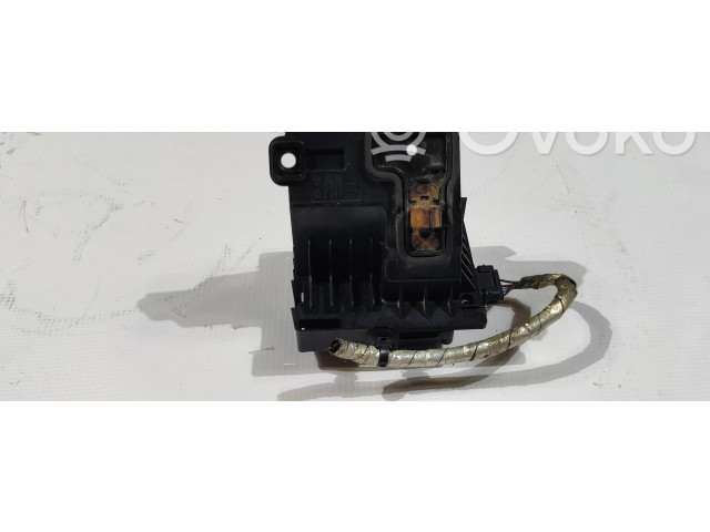 Датчик слепых зон GD9T-14D453-AD, A2C74772603   Lincoln Continental