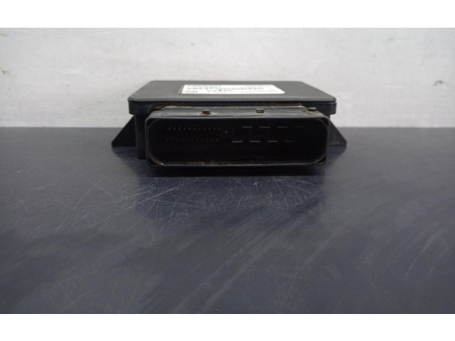 Řídící jednotka 360324BA0A Nissan X-Trail T32 2016