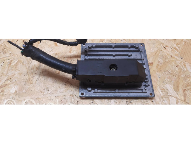 Řídící jednotka 5M5112A650HG Ford Focus 2005