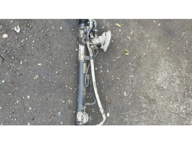 Рулевая рейка Jeep Commander