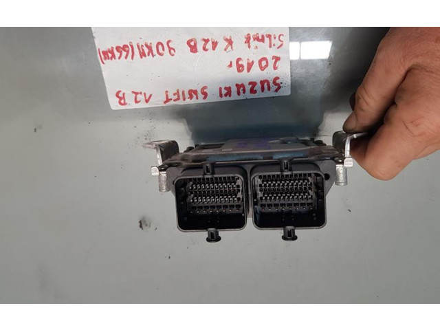 Řídící jednotka 33910-81P00 Suzuki Swift 2019