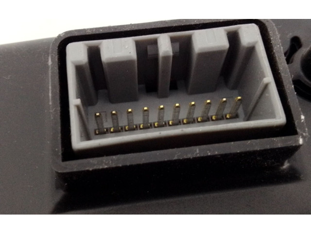 Панель приборов 8022009100, E3-A3-20-3 SsangYong Kyron