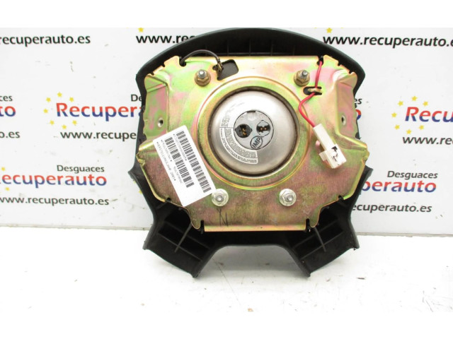 Подушка безопасности двери P5GG30DX9AC   Jeep Cherokee III KJ