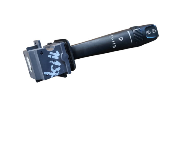 Ручка стеклоочистителей 8691545, 04W02D Volvo XC90