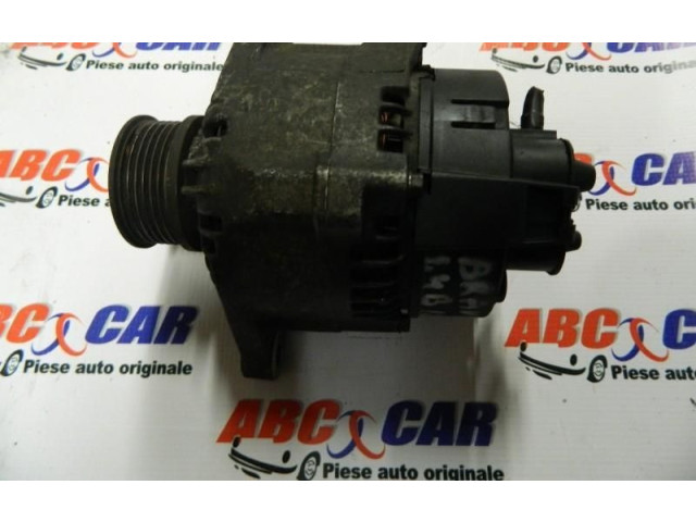 Генератор 63321611   Fiat Bravo - Brava      