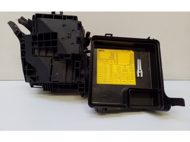 Блок предохранителей 919501H020 KIA Ceed