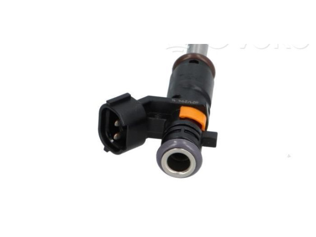 Форсунка 166008992R, 166008992R    Dacia Dokker   