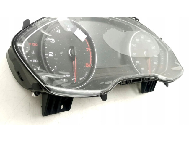 Панель приборов 8W6920980A, NAN Audi A5