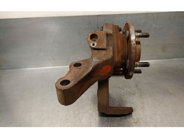 Подушка безопасности пассажира 281000B020, 281000B020   Toyota Avensis T220