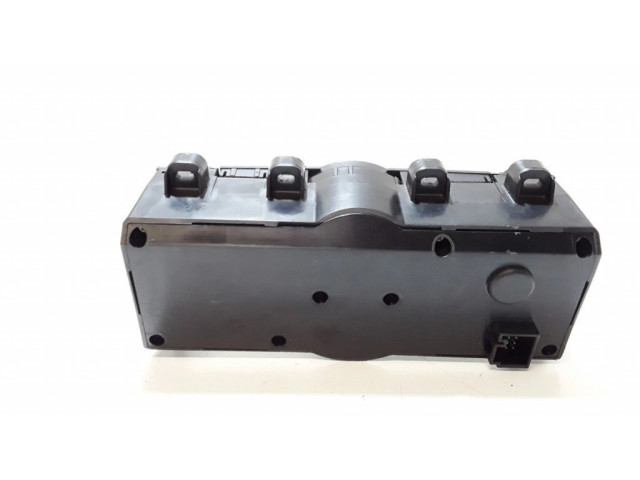 Блок управления климат-контролем A1648209589   Mercedes-Benz GL X164