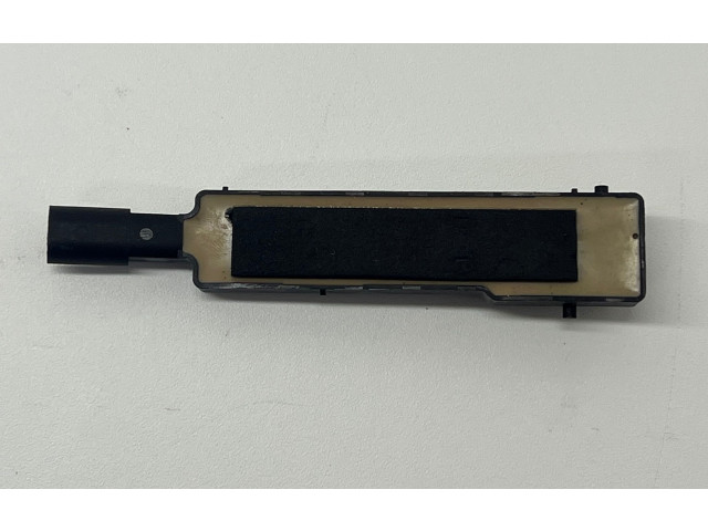 Pojistková skříňka Блок управления без ключа 8W0927754 Audi Q5 SQ5 2017