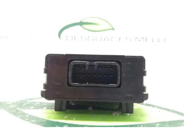 Řídící jednotka 8865005030   Toyota Carina T190 