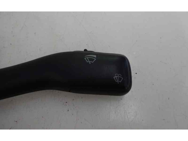 Ручка стеклоочистителей 4B0953503E   Volkswagen Passat Alltrack