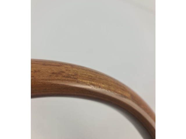 Руль Volkswagen Golf IV  1998 - 2005 года 3B04190910, 3B0124C      