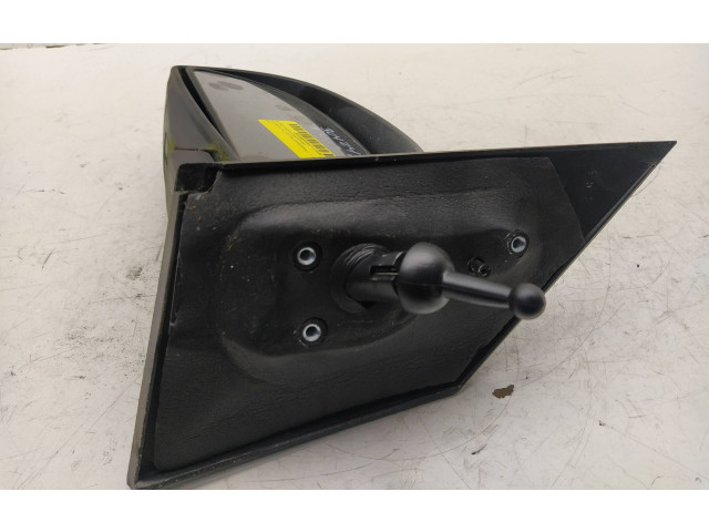 Zpětné zrcátko Сзади Hyundai Getz 2002 876101C310