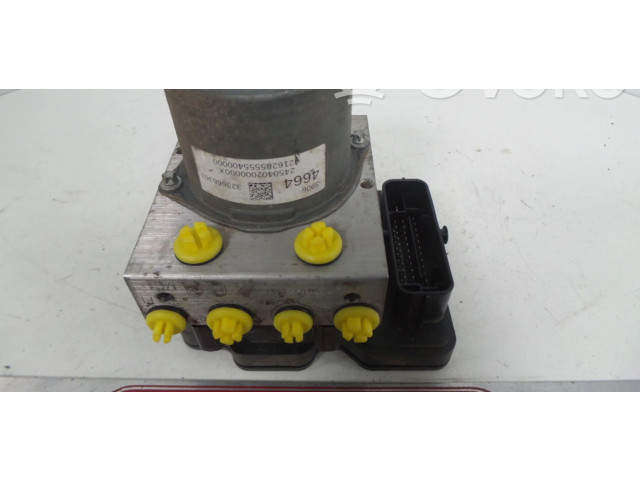 Блок АБС 39064664 Vauxhall Astra K 2015 - 2021 года
