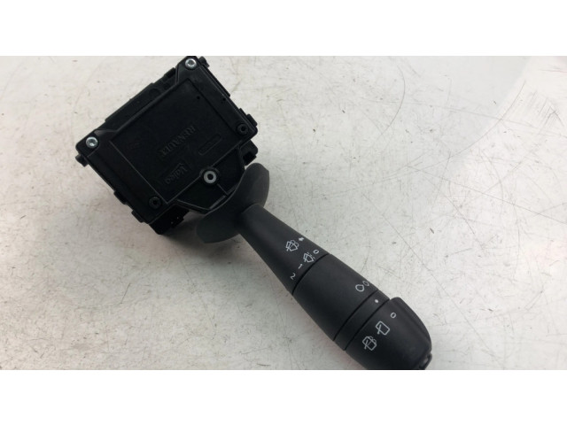 Комплект ручек