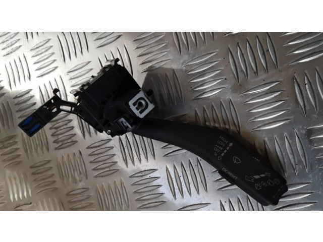 Ручка стеклоочистителей