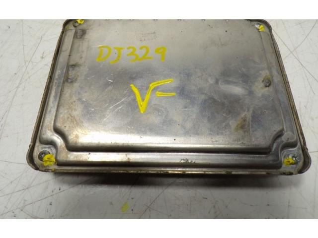 Řídící jednotka 95561860110, 022906032GF Porsche Cayenne (9PA) 2003