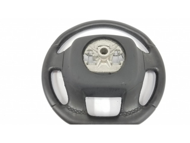 Руль Citroen DS4 98115374ZD, 4109QT