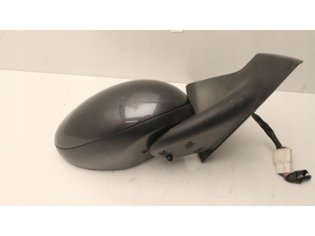 Зеркало электрическое        Alfa Romeo GT   -  года   