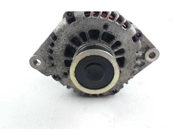 Генератор A6711540202   SsangYong Rexton      