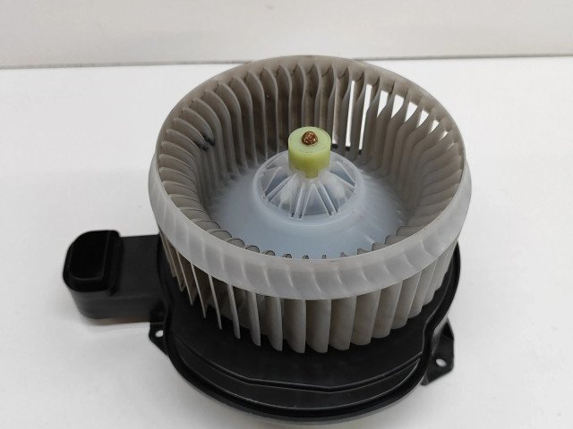 Вентилятор печки J9D318456AA, MF1163605570 Jaguar I-Pace