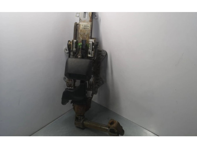 Volant Volkswagen PASSAT 3C1419501