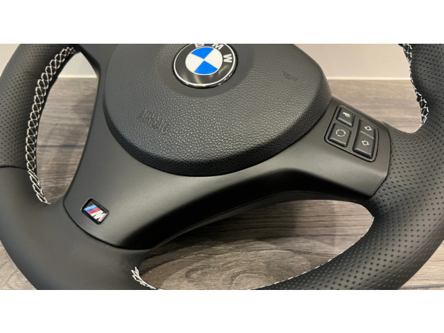 Volant BMW 1 E81 E87 2008