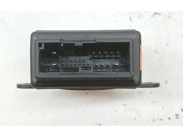 Блок управления BK21-13C148-AA Ford Transit Custom