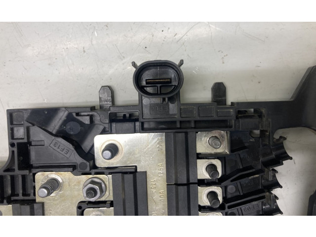 Блок предохранителей 19371000002, 19371000002 Volvo XC90